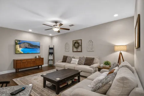 $365,000 | 233 Claremont Court, Gallatin, TN 37066