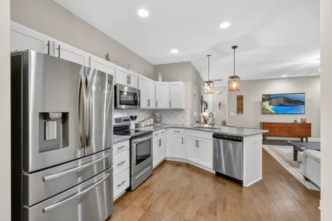 $365,000 | 233 Claremont Court, Gallatin, TN 37066