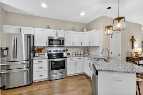 $365,000 | 233 Claremont Court, Gallatin, TN 37066