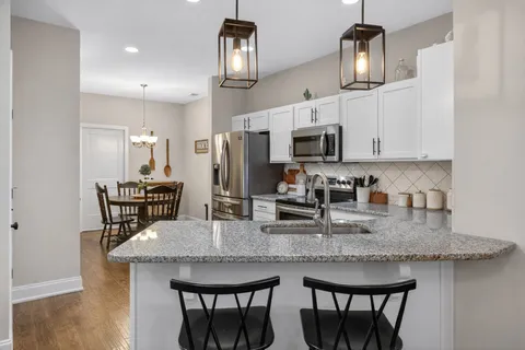 $365,000 | 233 Claremont Court, Gallatin, TN 37066