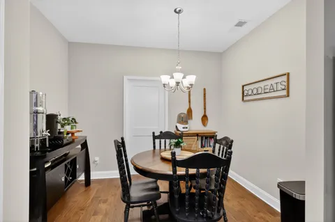 $365,000 | 233 Claremont Court, Gallatin, TN 37066