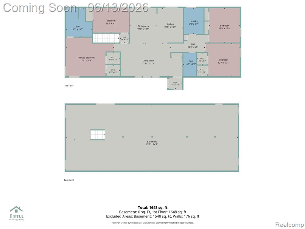 4420 Dublin Road Burton, MI 48529 - Photo 56 of 56