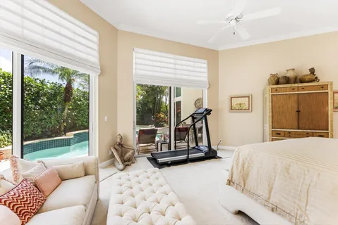 $1,900,000 | 6533 Somerset Circle, Boca Raton, FL 33496