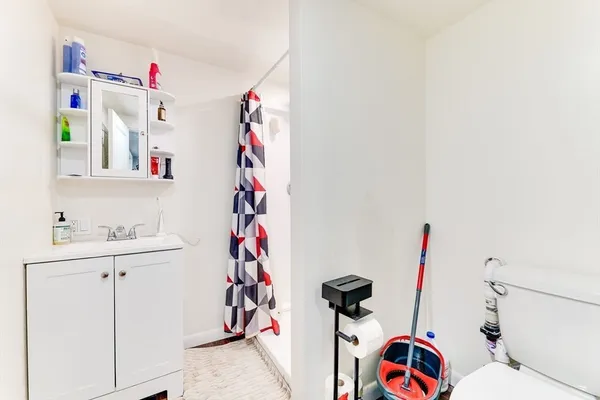 $899,900 | 22 Clark Street, Randolph, MA 02368