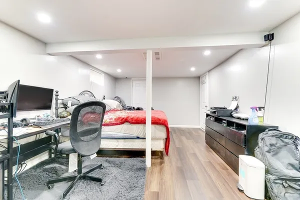 $899,900 | 22 Clark Street, Randolph, MA 02368