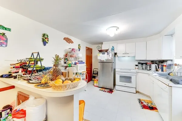 $899,900 | 22 Clark Street, Randolph, MA 02368