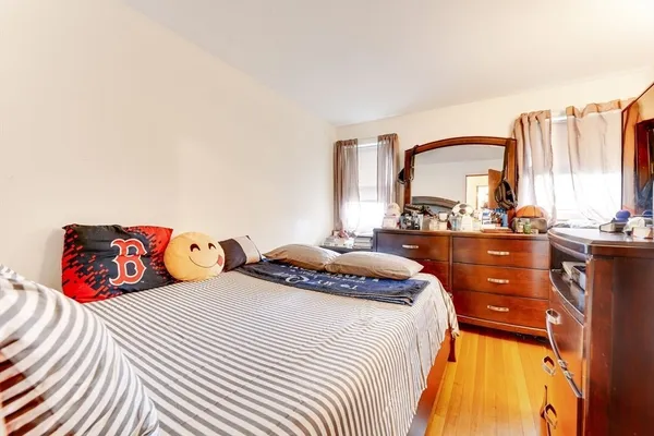 $899,900 | 22 Clark Street, Randolph, MA 02368