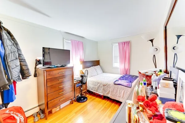 $899,900 | 22 Clark Street, Randolph, MA 02368