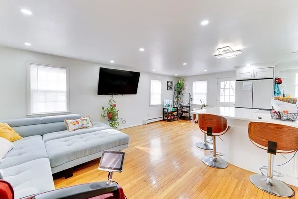 $899,900 | 22 Clark Street, Randolph, MA 02368