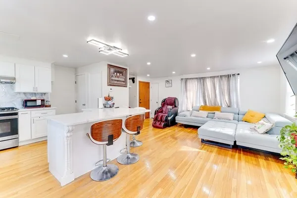 $899,900 | 22 Clark Street, Randolph, MA 02368