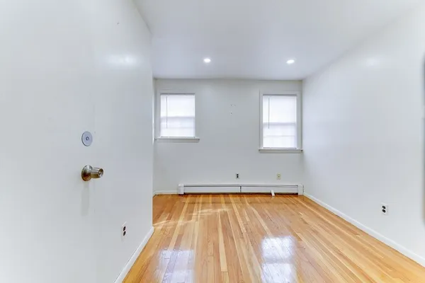 $899,900 | 22 Clark Street, Randolph, MA 02368