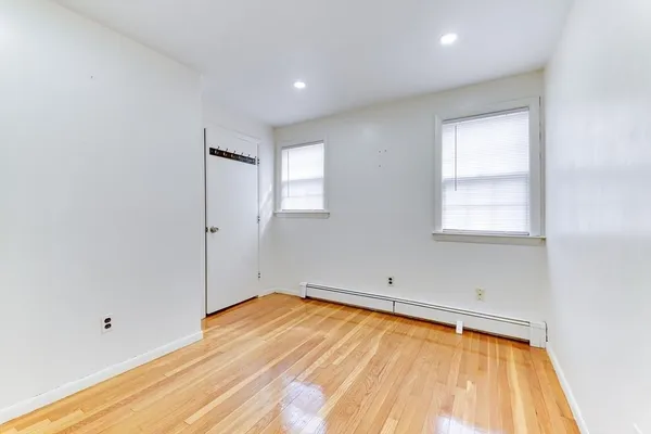 $899,900 | 22 Clark Street, Randolph, MA 02368