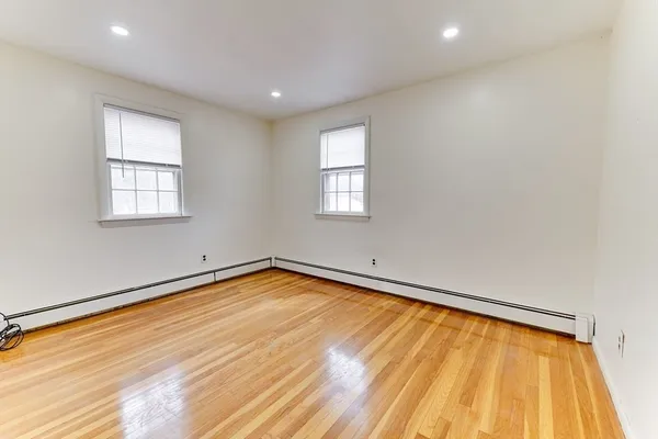 $899,900 | 22 Clark Street, Randolph, MA 02368