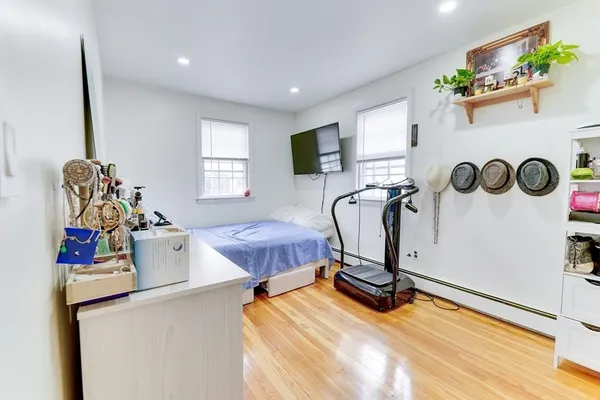 $899,900 | 22 Clark Street, Randolph, MA 02368