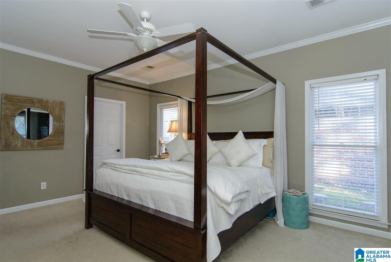 439 North Lake Road Birmingham, AL 35242 - Photo 25 of 44