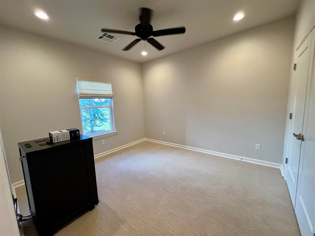2109 Forest Ridge Stillwater, OK 74074 - Photo 24 of 34 Gallery Image 24