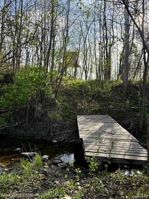5415 Walker Road Davison, MI 48423 - Photo 12 of 55 Gallery Image 12