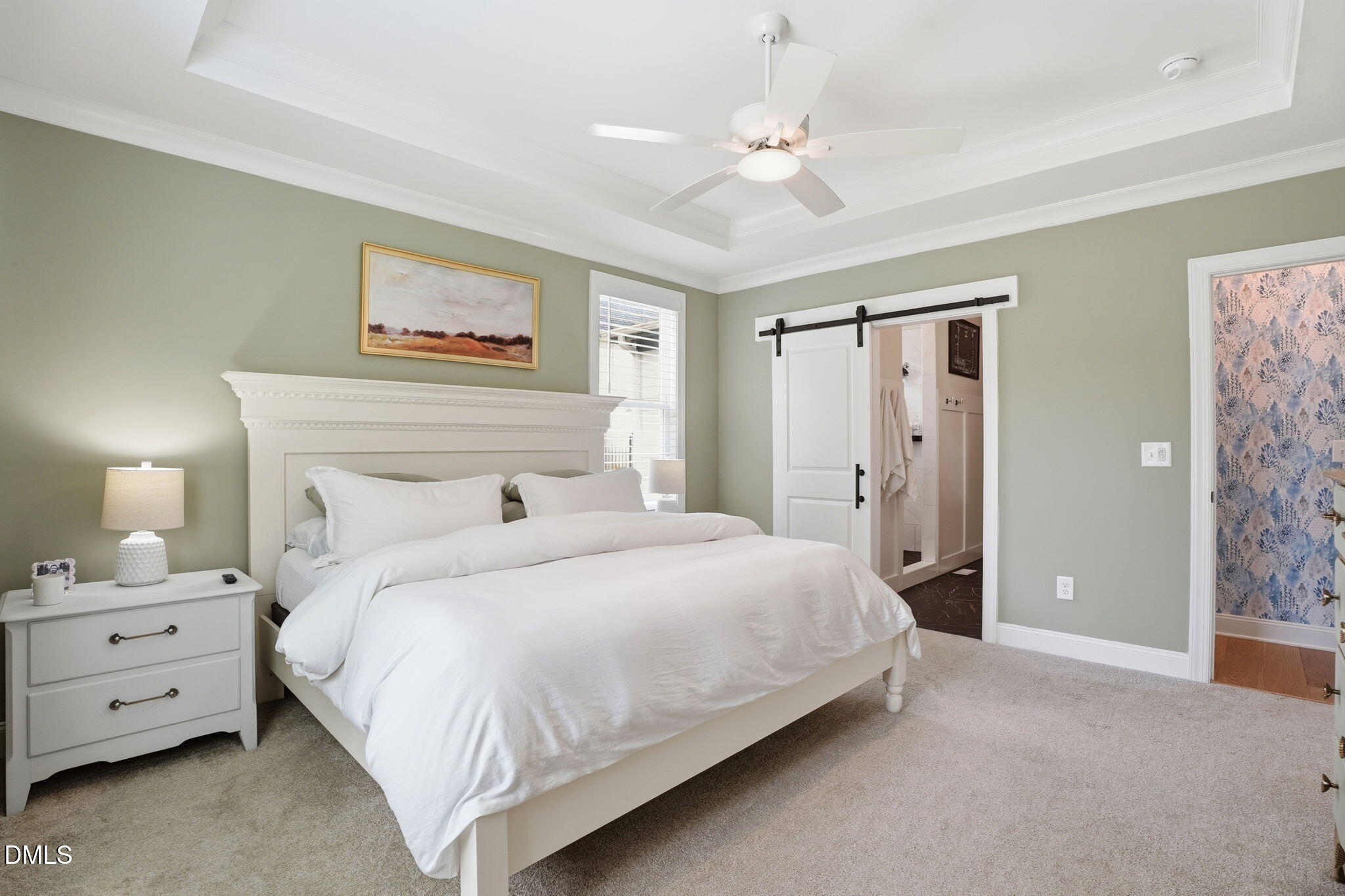 1169 Duke Farm Road Wake Forest, NC 27587 - Photo 19 of 59
