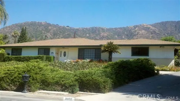 $4,300 | 19055 West La Fetra Drive, Glendora, CA 91741