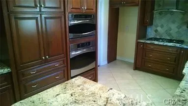 $4,300 | 19055 West La Fetra Drive, Glendora, CA 91741