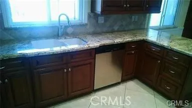 $4,300 | 19055 West La Fetra Drive, Glendora, CA 91741