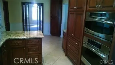 $4,300 | 19055 West La Fetra Drive, Glendora, CA 91741