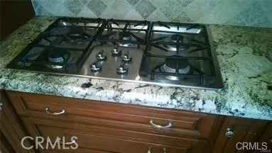 $4,300 | 19055 West La Fetra Drive, Glendora, CA 91741