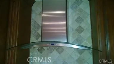 $4,300 | 19055 West La Fetra Drive, Glendora, CA 91741