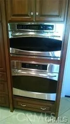 $4,300 | 19055 West La Fetra Drive, Glendora, CA 91741