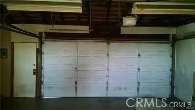 $4,300 | 19055 West La Fetra Drive, Glendora, CA 91741