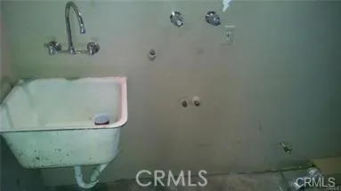 $4,300 | 19055 West La Fetra Drive, Glendora, CA 91741