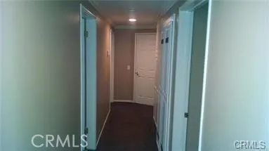 $4,300 | 19055 West La Fetra Drive, Glendora, CA 91741