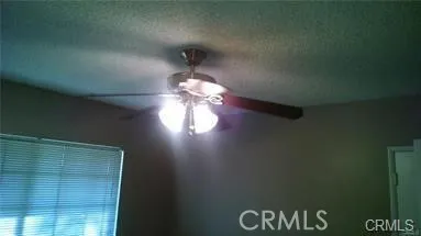 $4,300 | 19055 West La Fetra Drive, Glendora, CA 91741