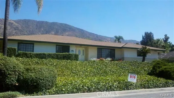 $4,300 | 19055 West La Fetra Drive, Glendora, CA 91741