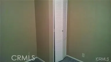 $4,300 | 19055 West La Fetra Drive, Glendora, CA 91741