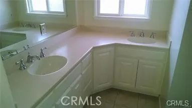 $4,300 | 19055 West La Fetra Drive, Glendora, CA 91741