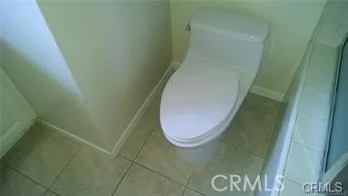 $4,300 | 19055 West La Fetra Drive, Glendora, CA 91741