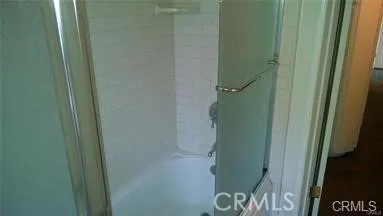 $4,300 | 19055 West La Fetra Drive, Glendora, CA 91741