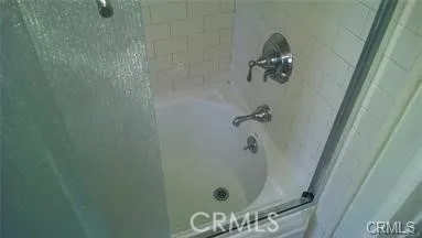 $4,300 | 19055 West La Fetra Drive, Glendora, CA 91741