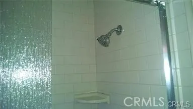 $4,300 | 19055 West La Fetra Drive, Glendora, CA 91741