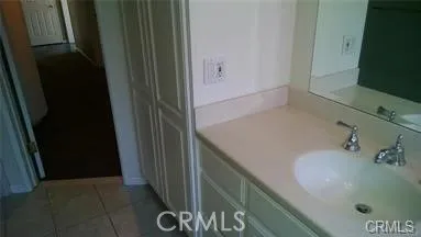 $4,300 | 19055 West La Fetra Drive, Glendora, CA 91741