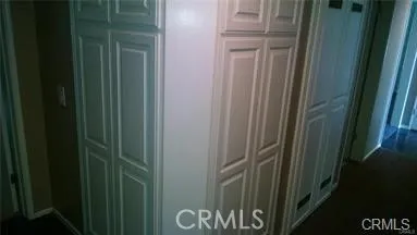 $4,300 | 19055 West La Fetra Drive, Glendora, CA 91741