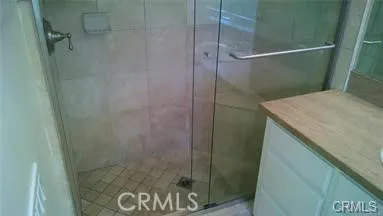 $4,300 | 19055 West La Fetra Drive, Glendora, CA 91741