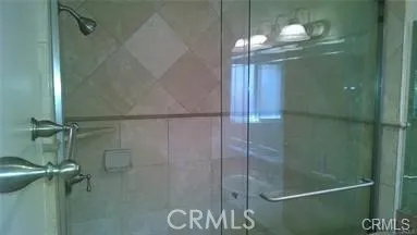 $4,300 | 19055 West La Fetra Drive, Glendora, CA 91741