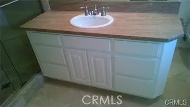 $4,300 | 19055 West La Fetra Drive, Glendora, CA 91741