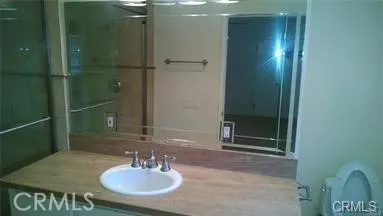 $4,300 | 19055 West La Fetra Drive, Glendora, CA 91741