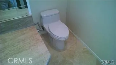 $4,300 | 19055 West La Fetra Drive, Glendora, CA 91741