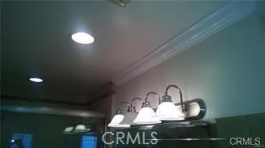 $4,300 | 19055 West La Fetra Drive, Glendora, CA 91741