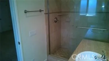 $4,300 | 19055 West La Fetra Drive, Glendora, CA 91741