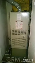 $4,300 | 19055 West La Fetra Drive, Glendora, CA 91741